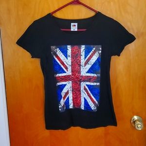 Women's T-shirt